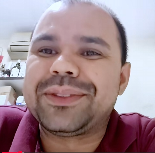 Janiclê Rocha de Oliveira Aguiar