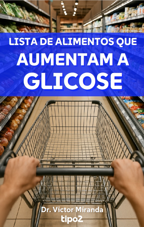 Dois Ebooks Práticos 1