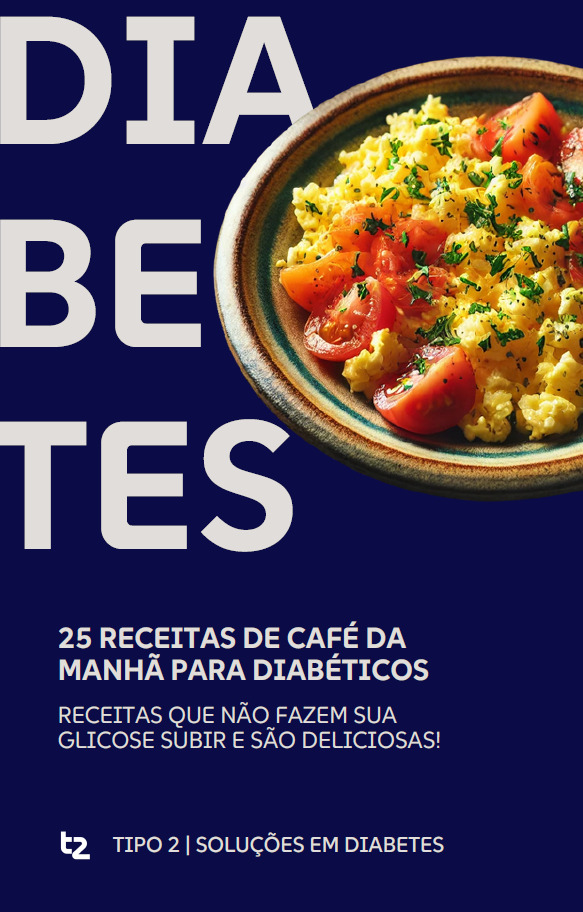 Dois Ebooks Práticos 2