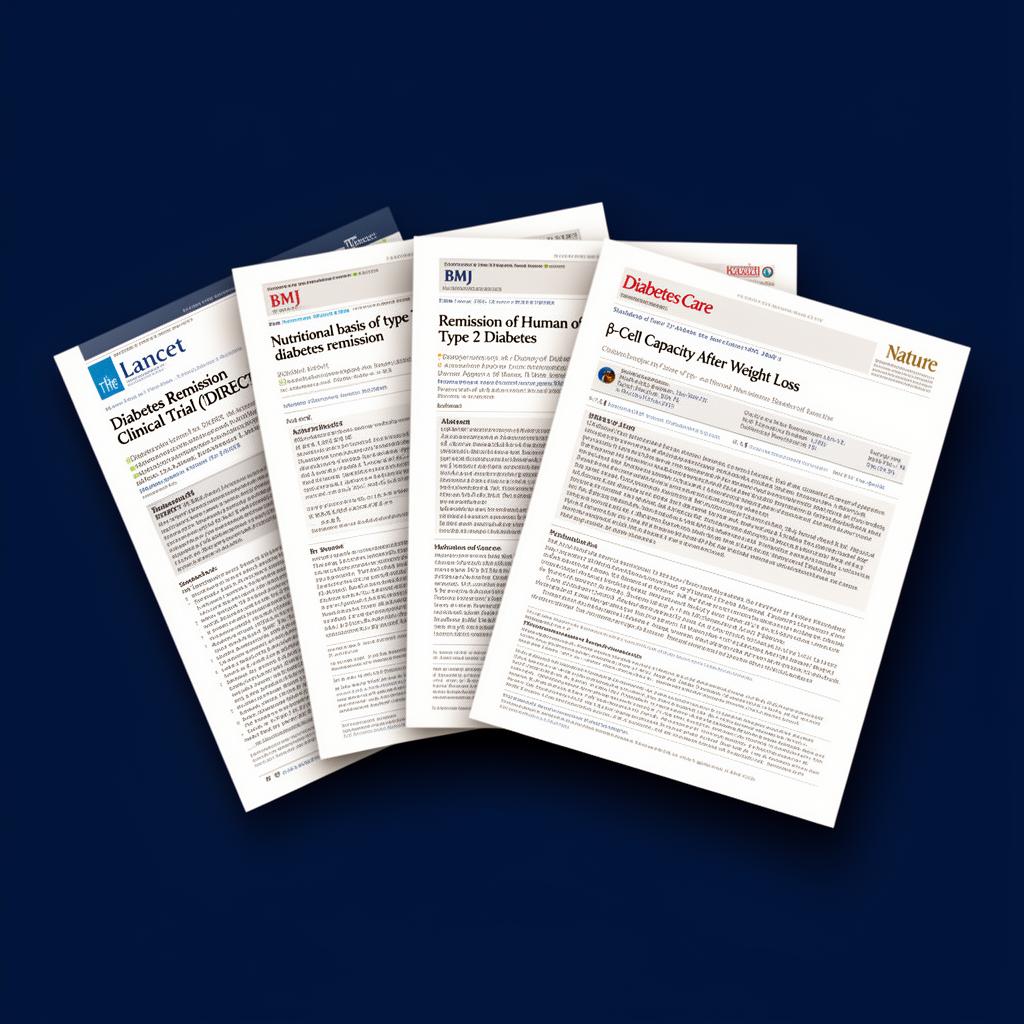 Artigos científicos que embasam o Desafio
