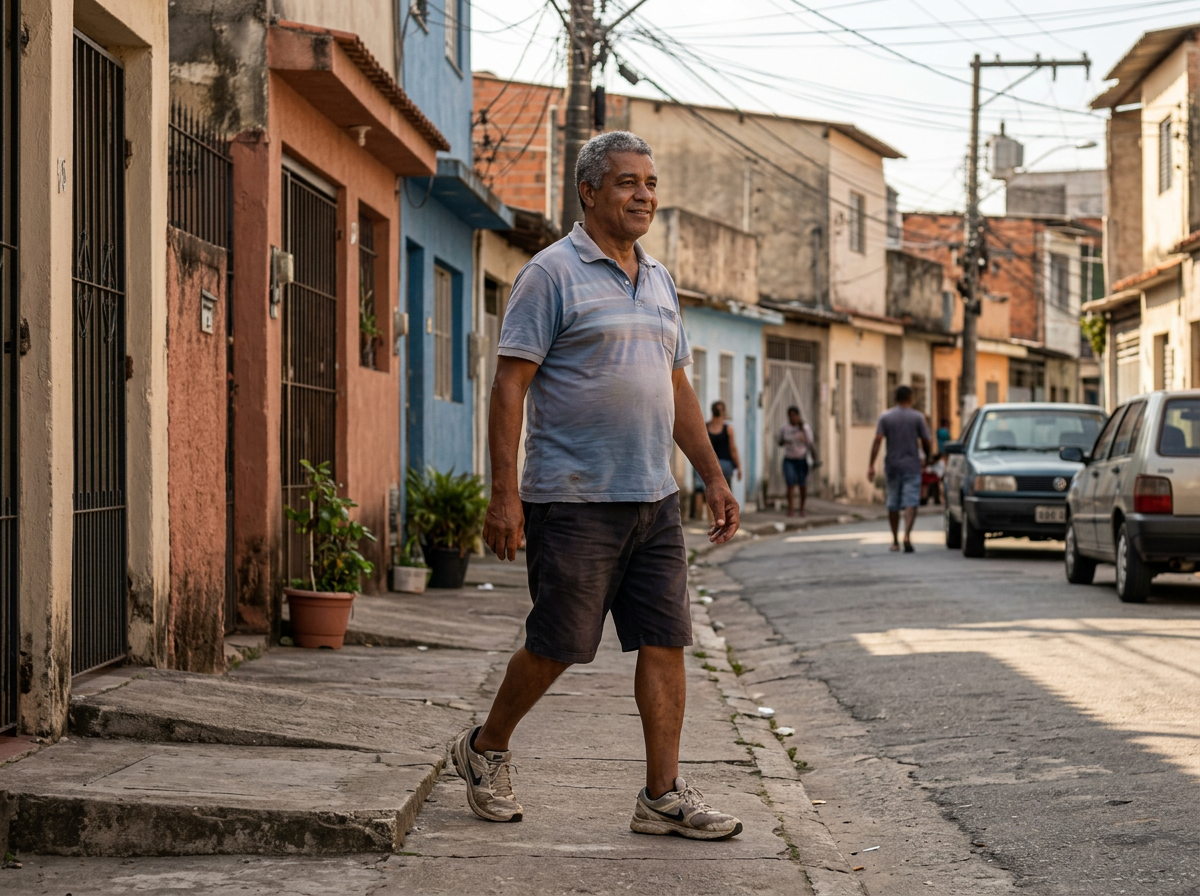 Fase 04 — Movimento do Desafio Tipo2